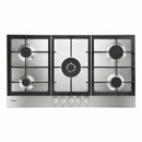 Gaggenau - 200 Series Gas Cooktop 90 cm CG291210