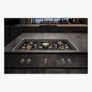 Gaggenau - 400 Series Gas Cooktop 100 cm CG492211