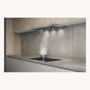 Gaggenau - 200 系列電磁爐 60 公分 CI261114