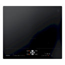 Gaggenau - 200 系列 Flex 電磁爐 60 公分 CI262105