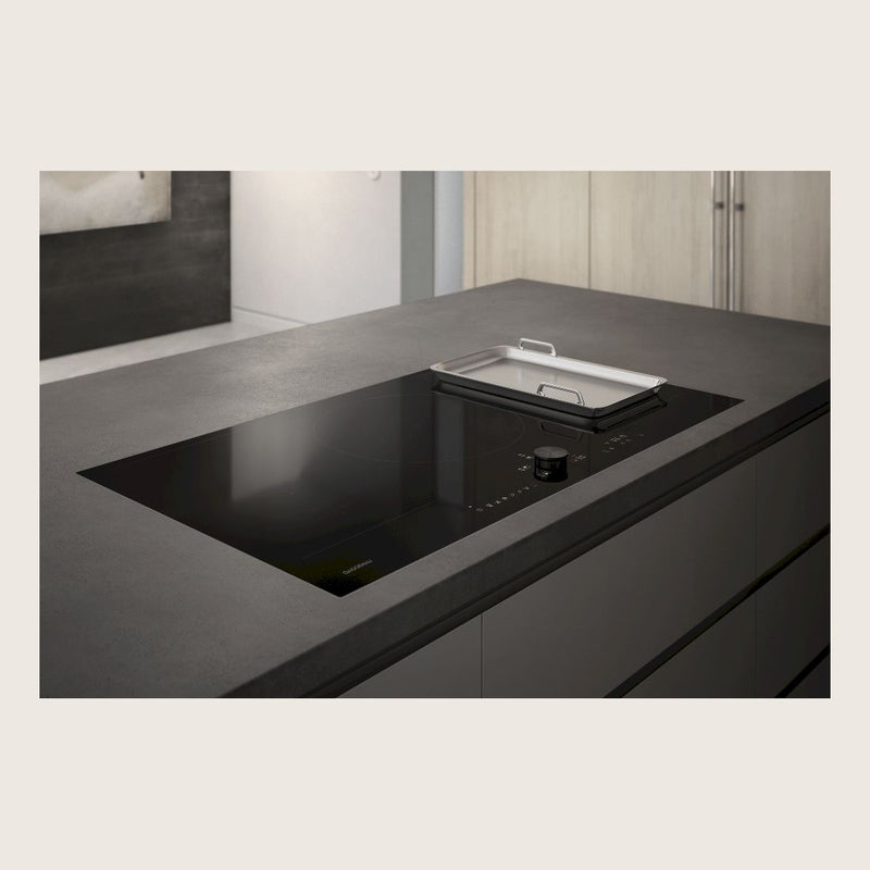 Gaggenau - 200 系列 Flex 電磁爐 60 公分 CI262105