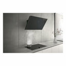 Gaggenau - 200 系列 Flex 電磁爐 60 公分 CI262105