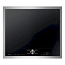 Gaggenau - 200 系列 Flex 電磁爐 60 公分 CI262115