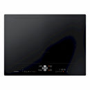 Gaggenau - 200 系列 Flex 電磁爐 70 公分 CI272103