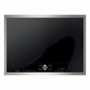 Gaggenau - 200 系列 Flex 電磁爐 70 公分 CI272113