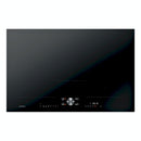 Gaggenau - 200 系列 Flex 電磁爐 80 公分 CI282102