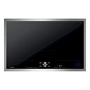 Gaggenau - 200 系列 Flex 電磁爐 80 公分 CI282112