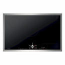 Gaggenau - 200 系列 Flex 電磁爐 80 公分 CI283113