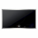 Gaggenau - 200 Series Flex Induction Cooktop 90 cm CI292112