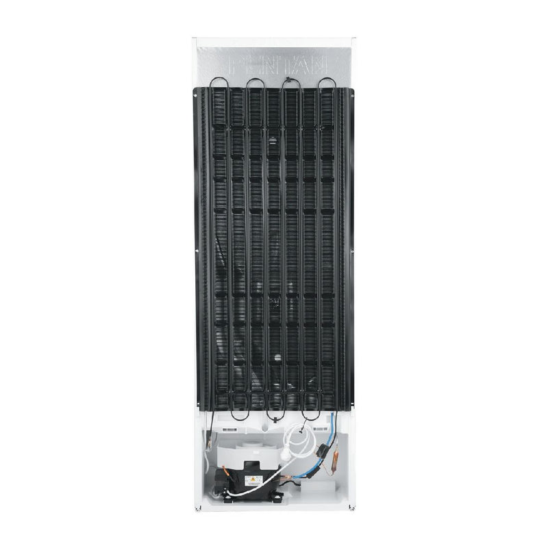利勃海爾 - CU 2831 帶 Smartfrost 功能的自動冷藏冷凍櫃