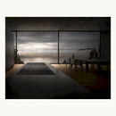 Gaggenau - 400 系列全表面電磁爐 80 公分 CX482101