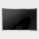 Gaggenau - 400 系列全表面電磁爐 80 公分 CX482111