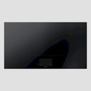 Gaggenau - 400 Series Full Surface Induction Cooktop 90 cm CX492101