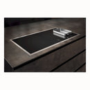 Gaggenau - 400 Series Full Surface Induction Cooktop 90 cm CX492111