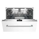 Gaggenau - 200 Series Dishwasher 60 cm DF260100