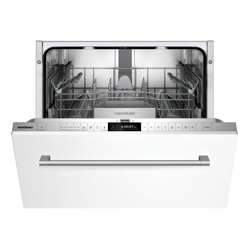 嘉格納 - 200 系列洗碗機 60 公分 DF261100