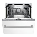 Gaggenau - 200 Series Dishwasher 45 cm DF264100