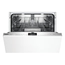 Gaggenau - 200 Series Dishwasher 60 cm DF270100