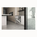 Gaggenau - 200 Series Dishwasher 60 cm DF270100F