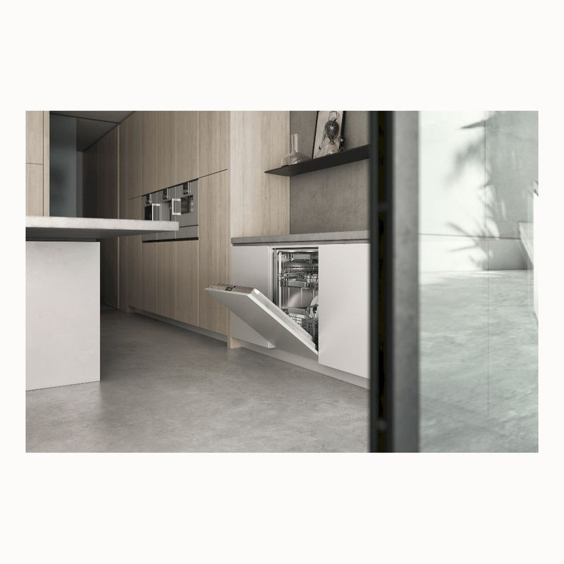 Gaggenau - 200 Series Dishwasher 60 cm DF271100F