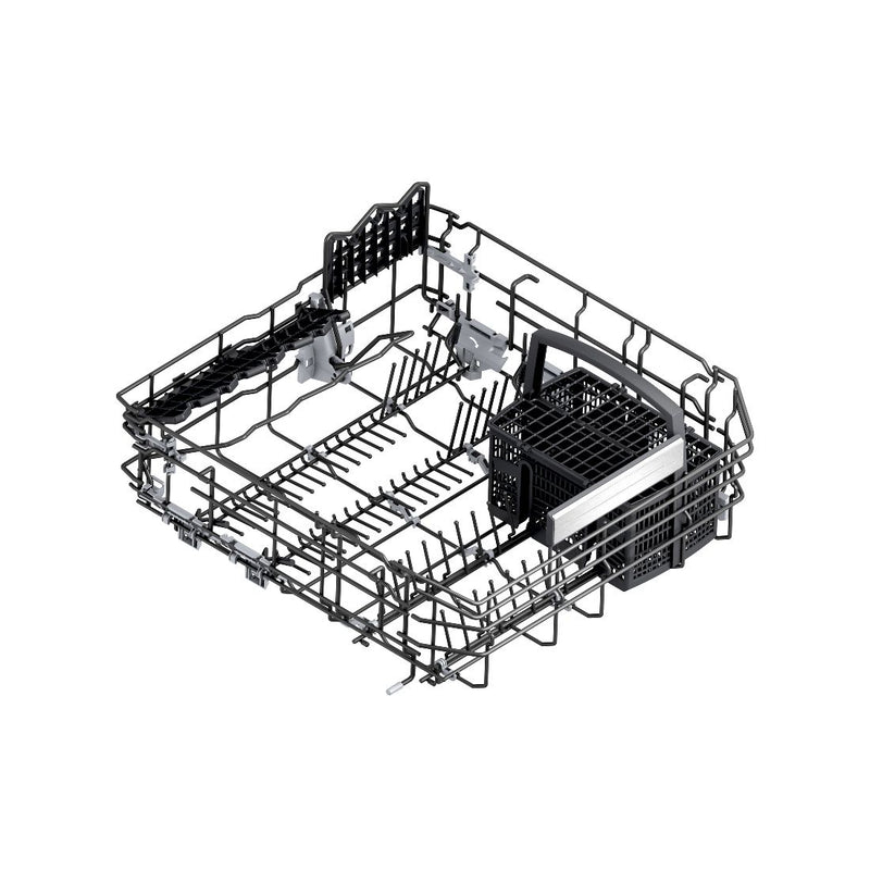 Gaggenau - 200 Series Dishwasher 60 cm DF271100F