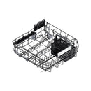 Gaggenau - 400 Series Dishwasher 60 cm DF481100