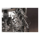 Gaggenau - 400 Series Dishwasher 60 cm DF481100