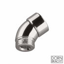Dornbracht 35° bend
