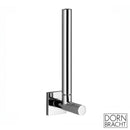 Dornbracht angle valve 1/2"