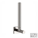 Dornbracht angle valve 1/2"