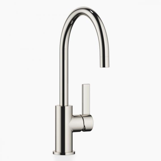 Dornbracht BAR TAP single lever kitchen mixer tap
