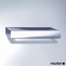 Dornbracht grab rail