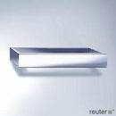 Dornbracht grab rail