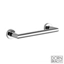 Dornbracht grab rail 200 mm