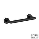Dornbracht grab rail 200 mm