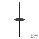 多恩布拉赫特刷柄