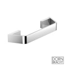 Dornbracht CL.1 bath grab rail