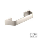 Dornbracht CL.1 bath grab rail