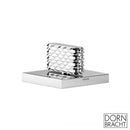Dornbracht CL.1 CASCADE deck valve