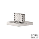 Dornbracht CL.1 CASCADE deck valve