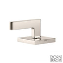 Dornbracht CL.1 deck valve