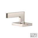 Dornbracht CL.1 deck valve