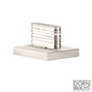 Dornbracht CL.1 WAVES deck valve