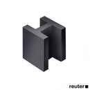 Dornbracht door handle