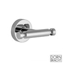 Dornbracht double hook