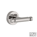 Dornbracht double hook