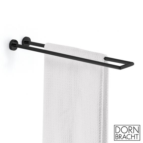 Dornbracht double towel bar