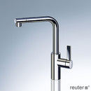 Dornbracht Elio 單把手廚房混合龍頭