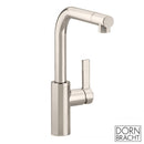 Dornbracht Elio 單把手廚房混合龍頭