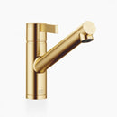 Dornbracht eno single-lever kitchen mixer tap